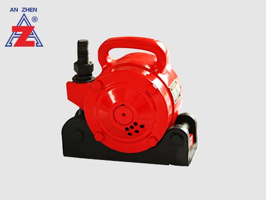 氣動(dòng)振動(dòng)器使用后的保養(yǎng)與維護(hù)